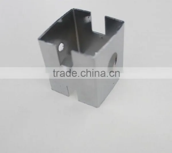 Gridwall Accessories Grid Panle Connector Joint photo-4