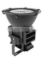 Hot Saling SMD2835 30w Led Highbay Industrial and Mining Light photo-6