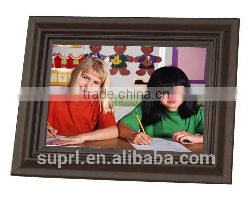 Beautiful 2016 New Style Acrylic Photofunia/photo Frame photo-6