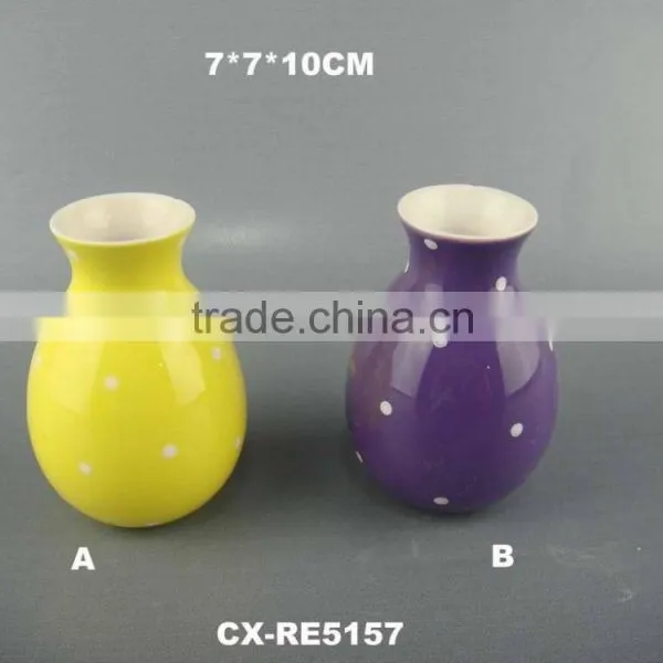 Reed Diffuser Vase,Reed Diffuser Ceramic Bottle