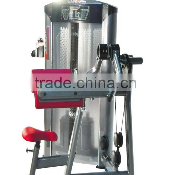 Used Gymnastics Equipment photo-3