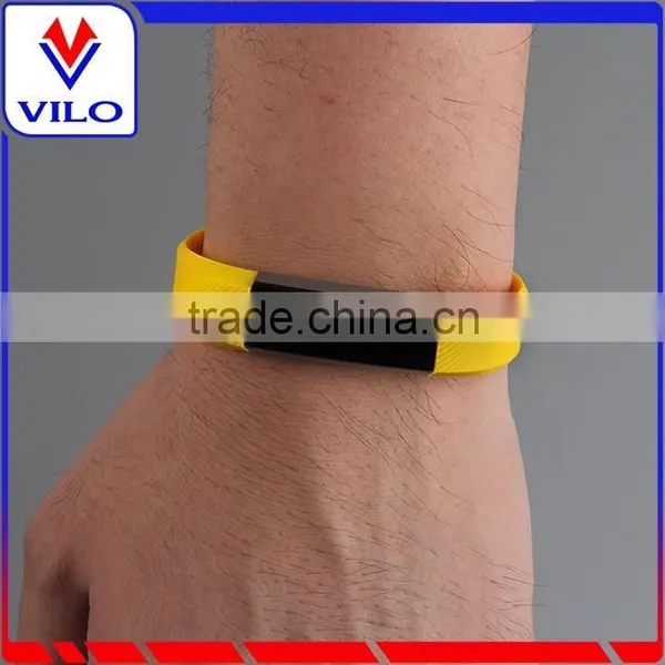 For Fitbit Alta Classic Band Large Size and Small Size Replacement Wrist Band photo-5