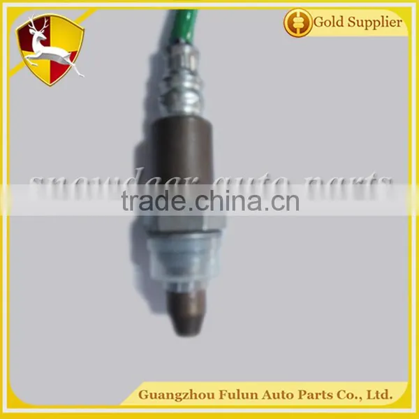 Best Selling Auto Car Oxgeny Sensor 36531-RFE-003 OEM Quality for Sale photo-2
