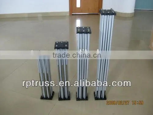 2015 RP US Smart Stage China Factory photo-5