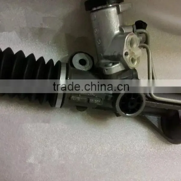 Hydraulic Electronic Steering Rack for Jaguar photo-3
