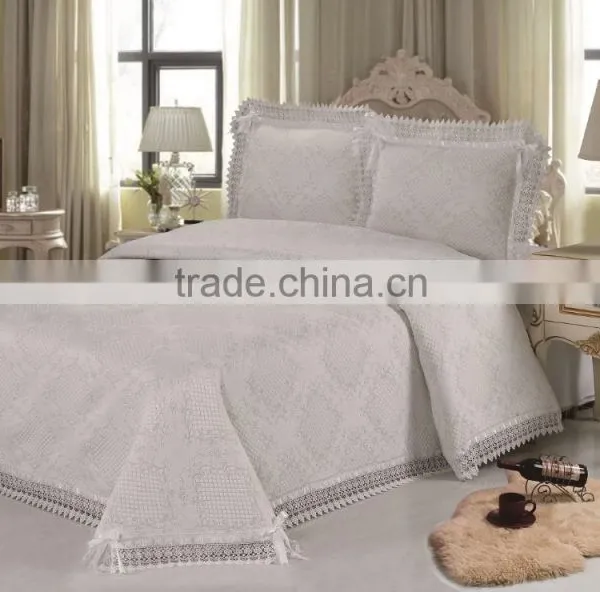 Soft Bedding Sets