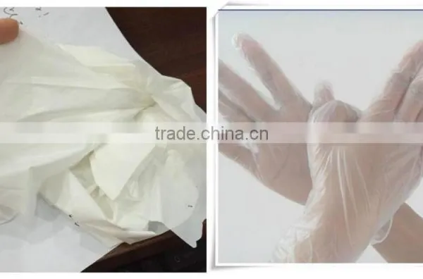Xionglin Thermoplastic Polyurethane TPU Waterproof and Breathable Membrane for Pillow and Glove photo-4