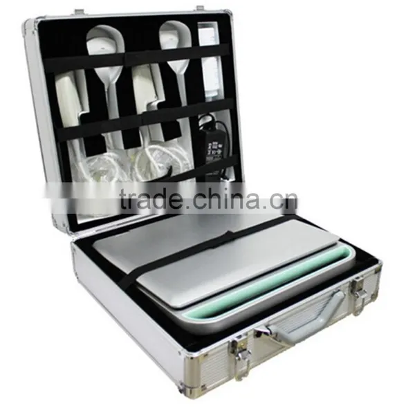 C7 KONTED 3D Portable Color Doppler Ultrasound Machine photo-5