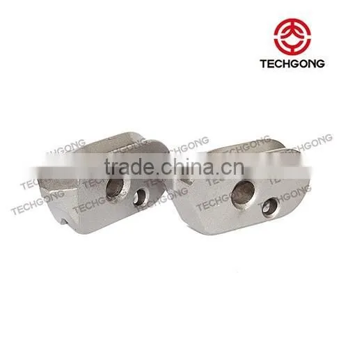 Soil Stabilization Tooling for Soil Stabilizer and Construction Drilling