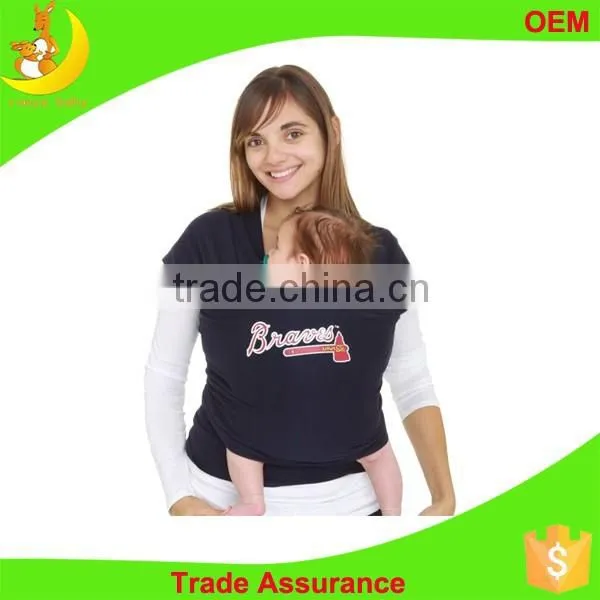 New Arrival Baby Carrier Best Selling Baby Carrier Basket