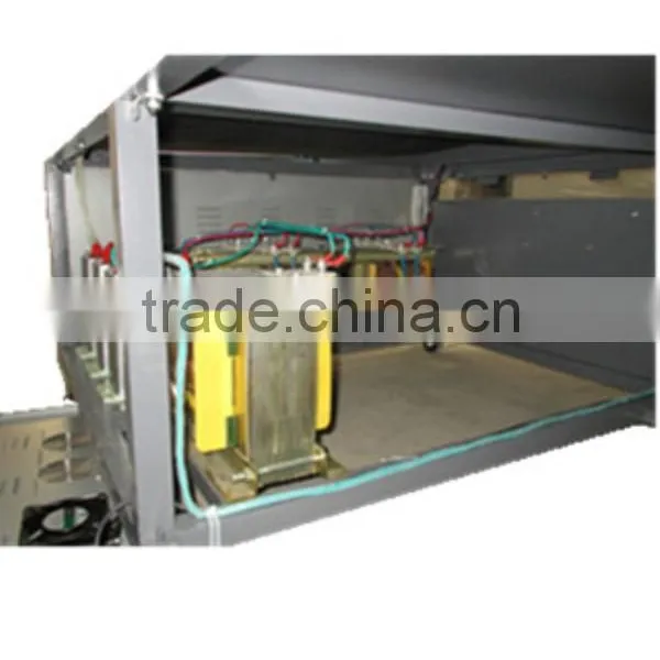 TM-UV1000L Ce Certificate UV Curing Machine photo-5