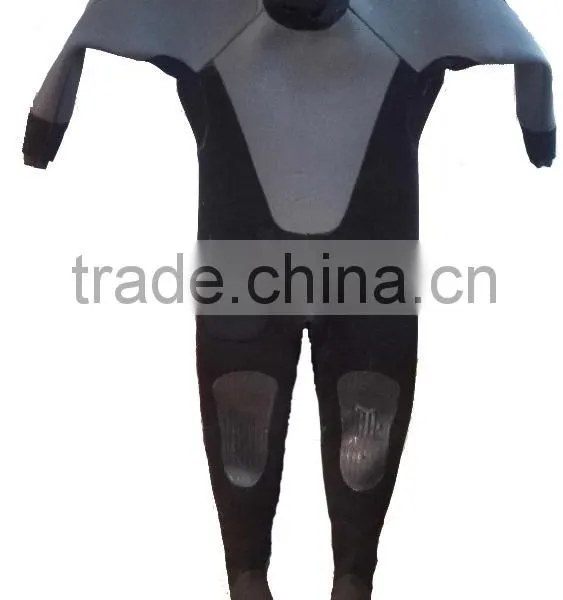 Neoprene Diving Suit photo-4