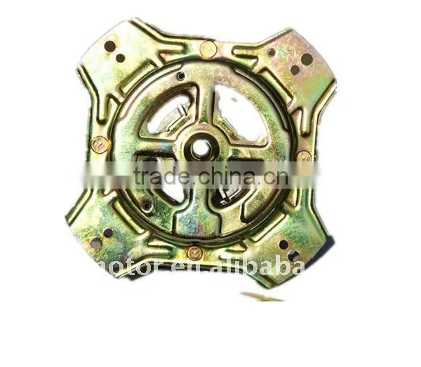 XD-180 electric motor