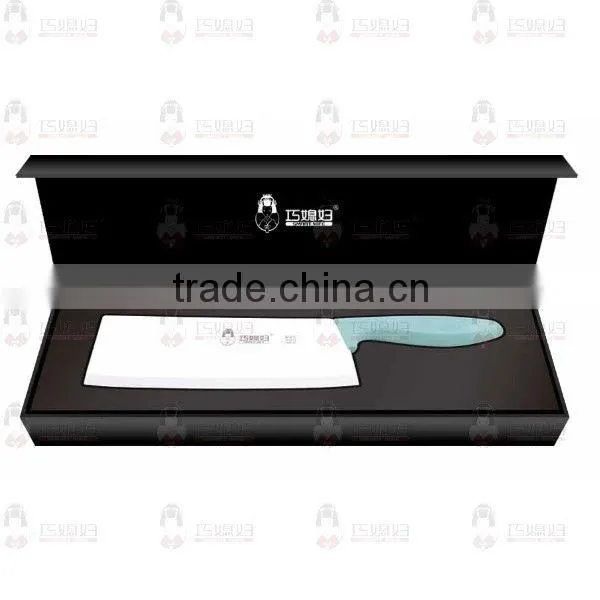 Houseware Kitchen Tools Ceramic Slicing Knife