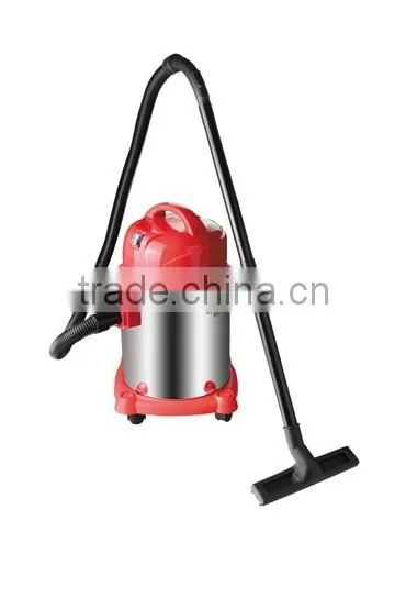 CB/CE/ROHS Wet &dry Vacuum Cleaner