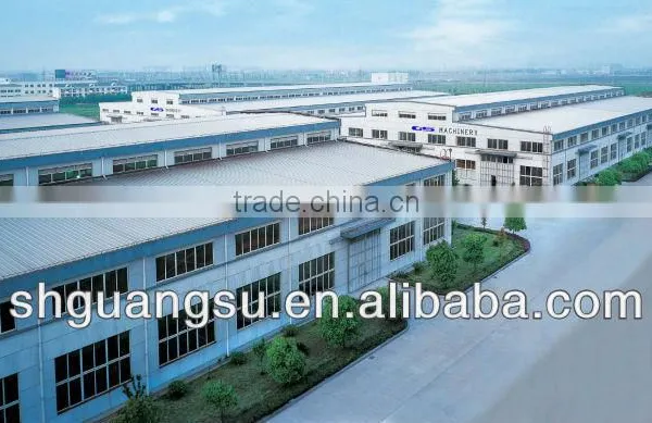 Horizontal Injection Moulding Machine GS98V photo-6