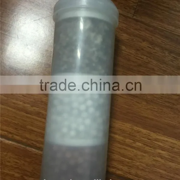 Mineral Line Cartridge photo-3