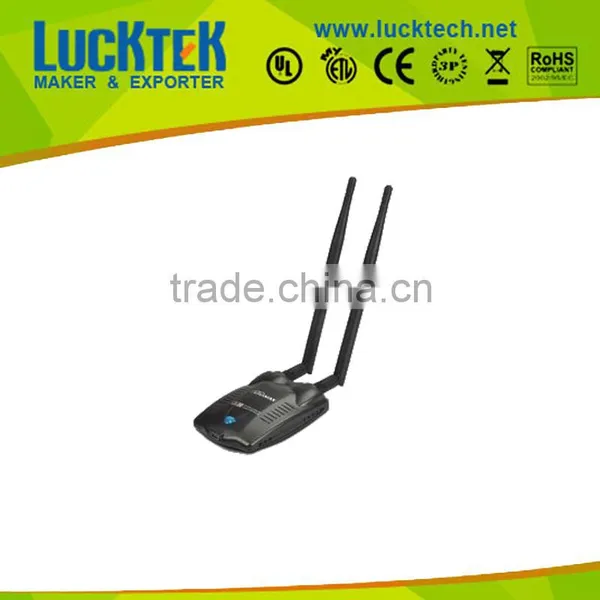 Highpower Wireless USB Adapter