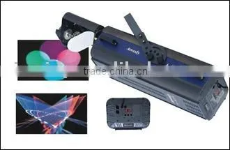 COMPUTER SCAN LIGHT
