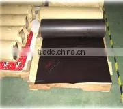 Rubber Magnets,Flexible Materials and Magnetic Products photo-5