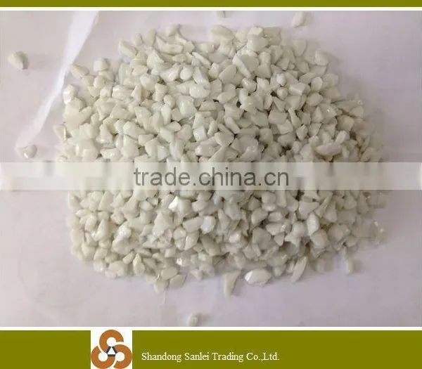 Cheap Crushed Mirror Glass photo-4
