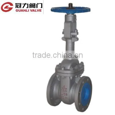 Gate Valve photo-5
