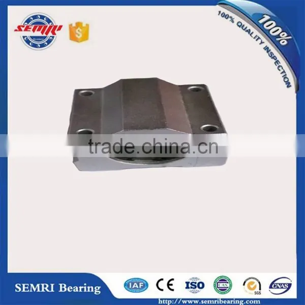 Transmission Function Unit Linear Motion Slide Slide Units Block Linear Bearings