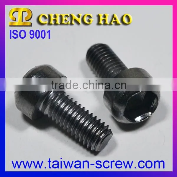 Taiwan Products Ball Head Screw photo-5