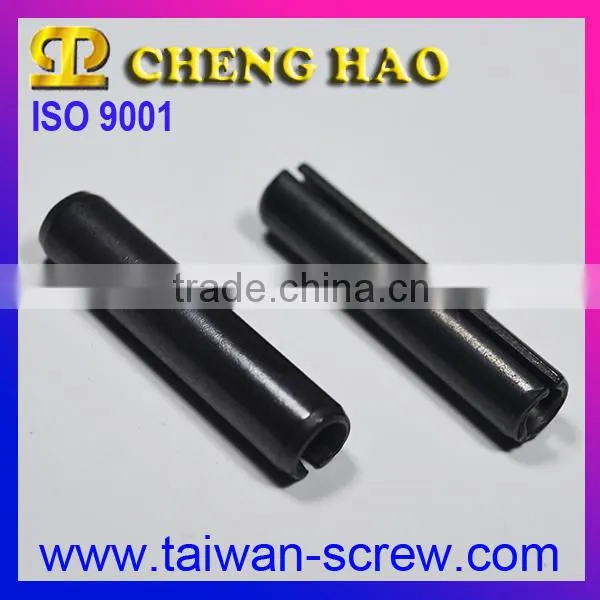 Special Stainless Steel Cotter Spring Dowel Pin photo-3