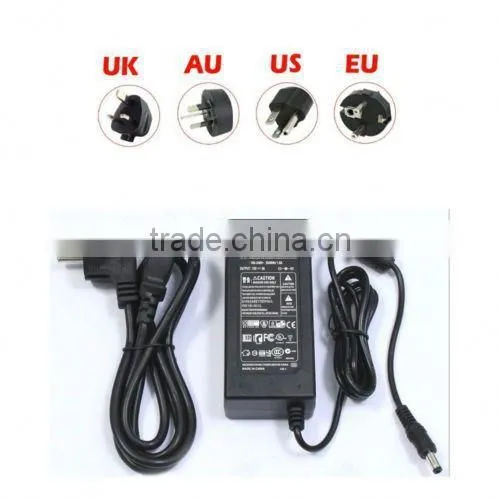 Strip Led Lights Decorative 5v Led Strip photo-4