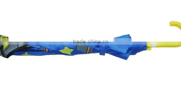 Large Market Umbrella Supplier Kids Umbrellas Light Quality Choice photo-5