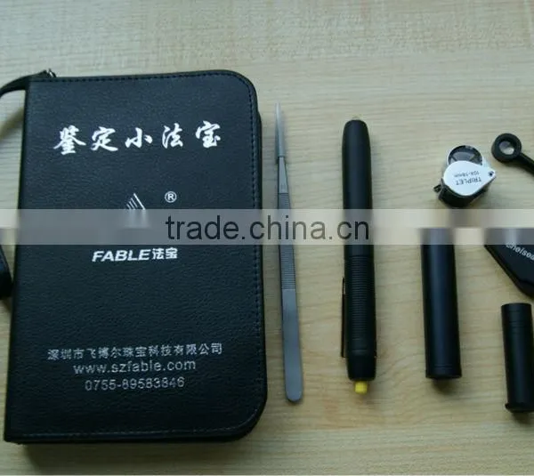 Portable Jewelry Toolkits photo-2