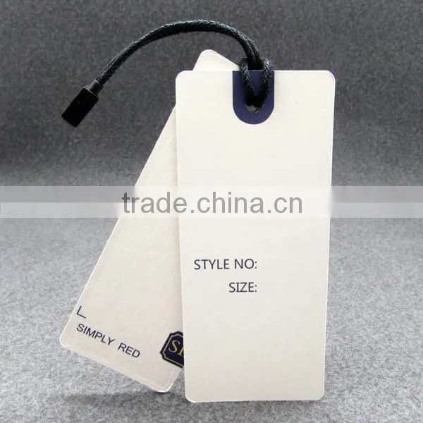 Fashion Dress Clothes Tags photo-2
