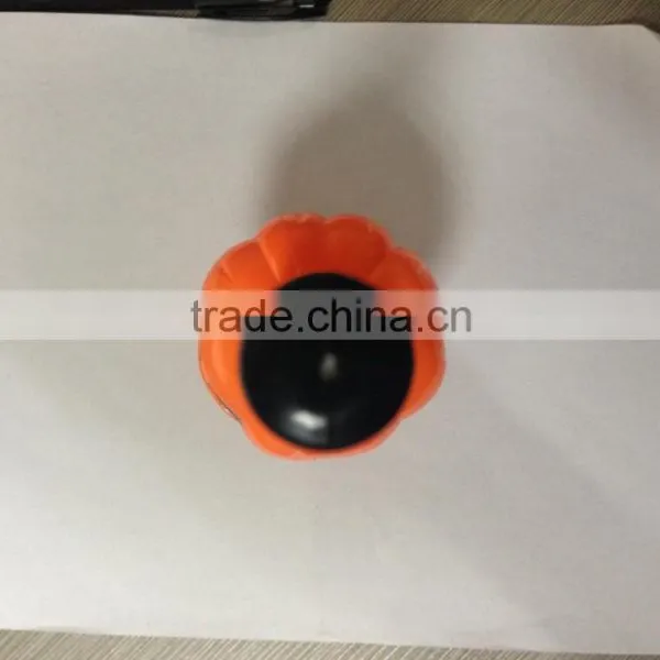 Pumpkin Halloween Toy Lantern photo-4