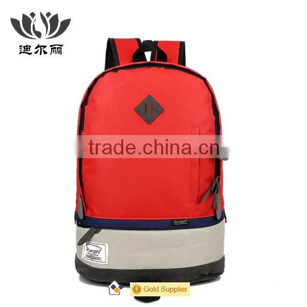 Oxford Primary School Bag Set photo-4