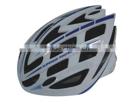 Bicycle Travel Super Protective Helmet Bike photo-6