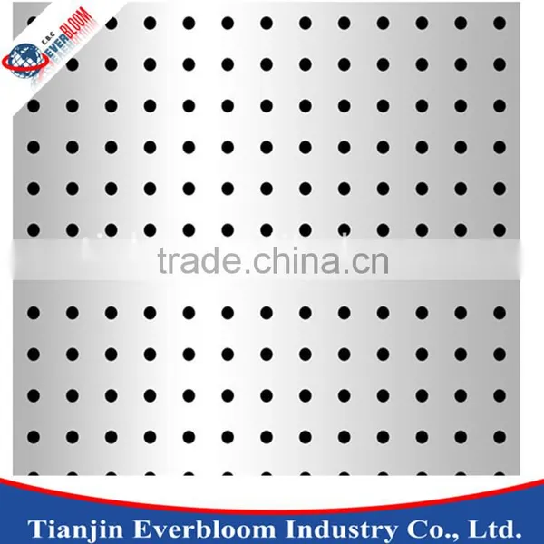 Bright Surface DC Aluminum/aluminium Sheet for Decoration photo-5