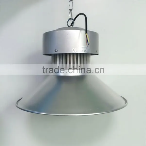 3years LED 150W Pendant Lamp High Bay Lights photo-2