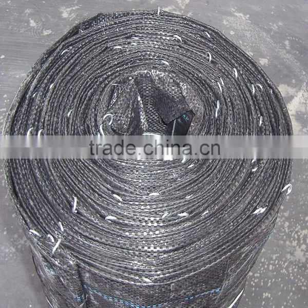 14Ga Wire Backed Silt Fence 36 Inch Silt Fence photo-5