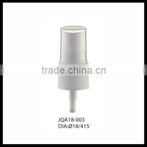 Hot-Selling High Quality Low Price Fine Mist Sprayer,atomizer Pump Sprayer
