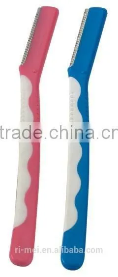 Plastic Eyebrow Shaper photo-3