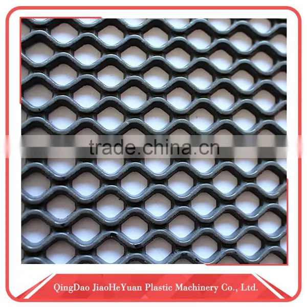 Anti Fatigue Kitchen Mat for Kitchen