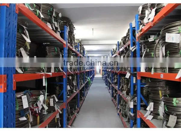mi Cable for Thermocouple & RTD photo-6