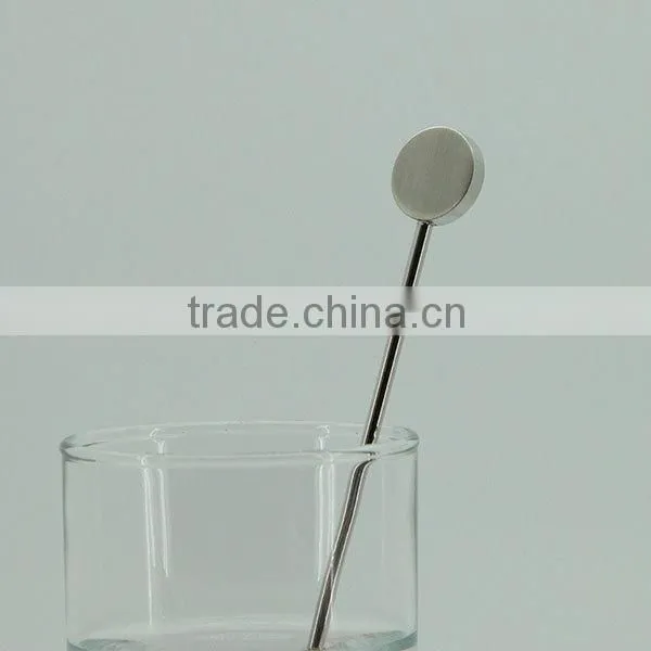 Magnet Water Stick photo-2