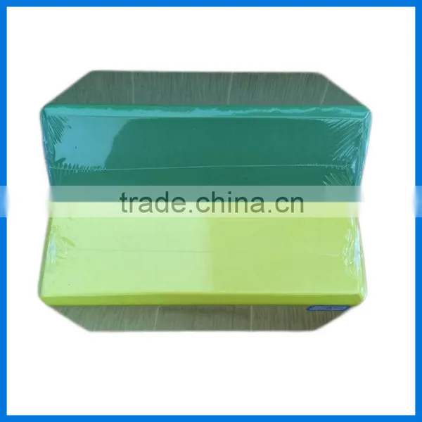 EVA Brick,eva Yoga Product,EVA Yoga Block photo-2