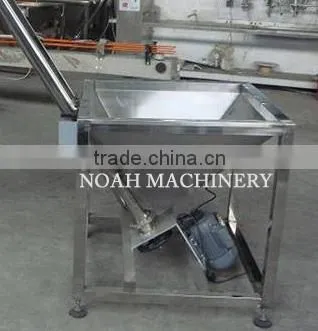 GS-A1 Powder Screw Feeder photo-2
