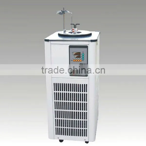 Good CT-5000H Cold trap