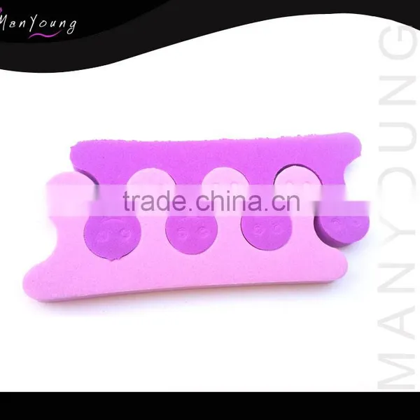 Popular Cute Design Toe Separators photo-2