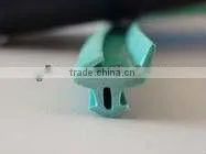 High Temperature Oven Door Seal Strip photo-2