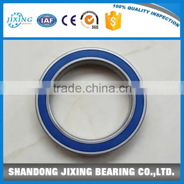 Thin Wall Bearing 61909 ZZ 2RS Bearing Manufacturer photo-2